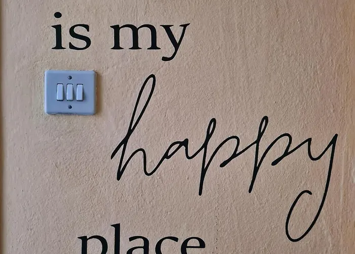 아파트 Il Posticino Di Bellagio