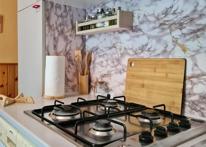 Il Posticino Di Bellagio *