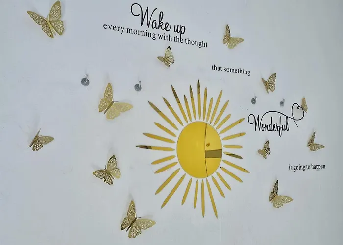 Il Posticino Di Bellagio 시벤나