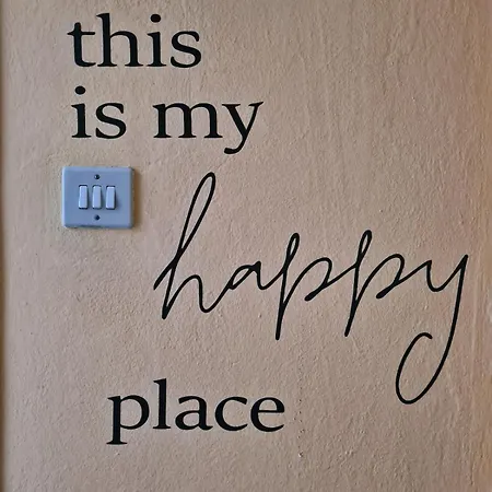 Appartamento Il Posticino Di Bellagio