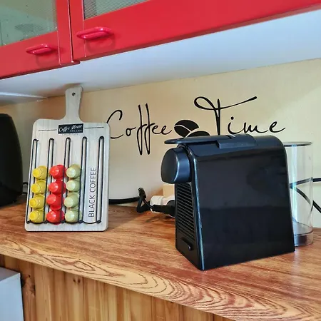 Appartamento Il Posticino Di Bellagio