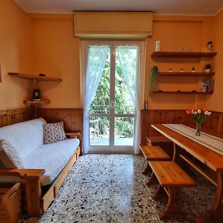 Il Posticino Di Bellagio *