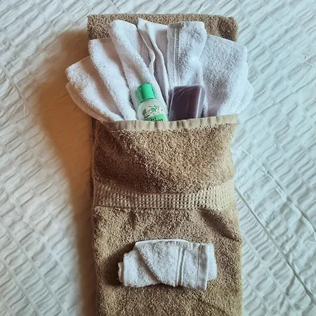 Il Posticino Di Bellagio