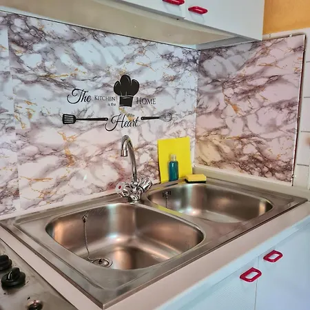 Appartamento Il Posticino Di Bellagio *