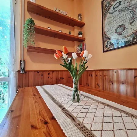 Il Posticino Di Bellagio *