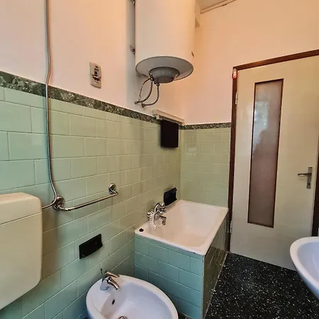 Il Posticino Di Bellagio * Civenna