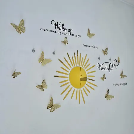 Il Posticino Di Bellagio Civenna