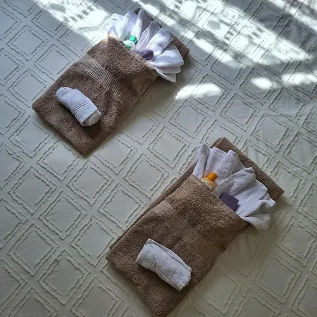 Appartamento Il Posticino Di Bellagio *