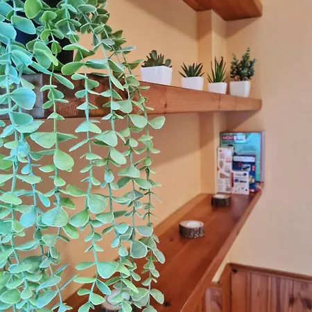 Il Posticino Di Bellagio * Civenna