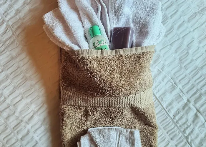 Il Posticino Di Bellagio