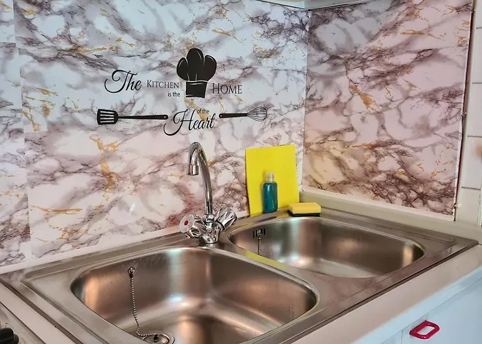 Daire Il Posticino Di Bellagio *