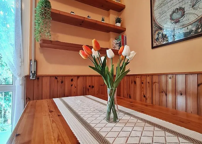 Il Posticino Di Bellagio *