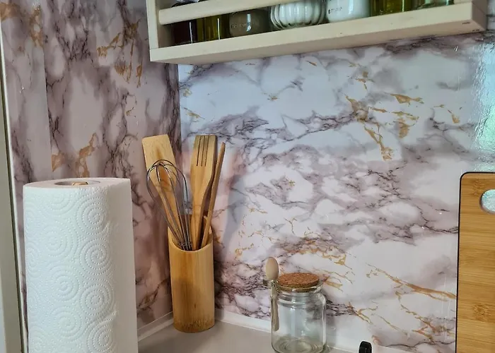 Il Posticino Di Bellagio Civenna