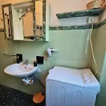 Il Posticino Di Bellagio Civenna