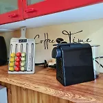 Appartamento Il Posticino Di Bellagio