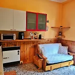 Il Posticino Di Bellagio Appartamento