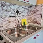 Appartamento Il Posticino Di Bellagio *