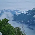 Appartamento Il Posticino Di Bellagio