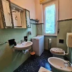 Appartamento Il Posticino Di Bellagio Civenna