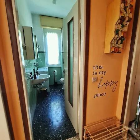Il Posticino Di Bellagio * Civenna