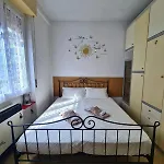 Il Posticino Di Bellagio Apartmán Civenna
