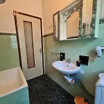 Il Posticino Di Bellagio Apartmán Civenna