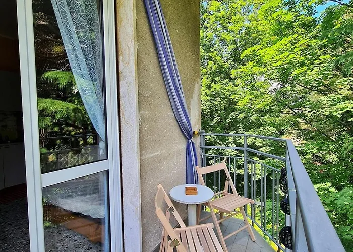 Il Posticino Di Bellagio * Civenna