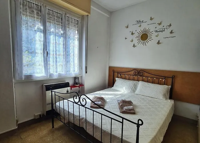 Il Posticino Di Bellagio