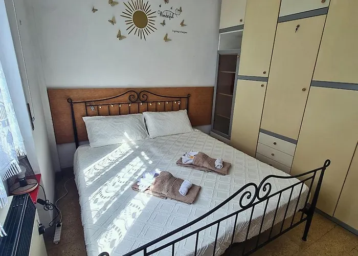 Il Posticino Di Bellagio *